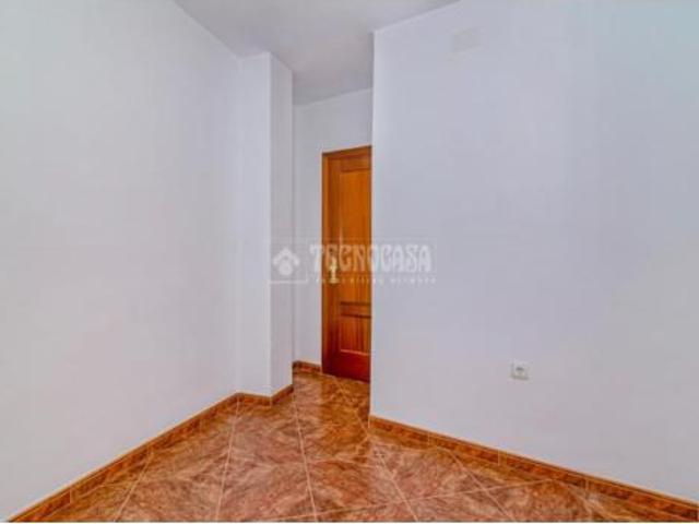 Chalet en venta en Barrio de San Francisco, Comarca de Loja