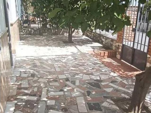 Chalet en venta en Comarca de Loja, Andalucía