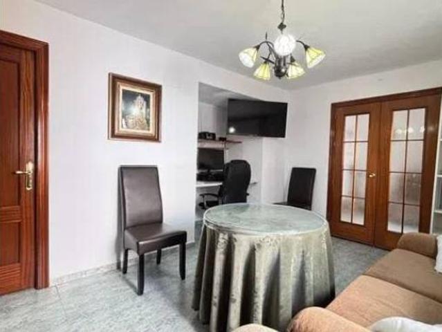 Chalet en venta en Ventorros de la Laguna, Comarca de Loja