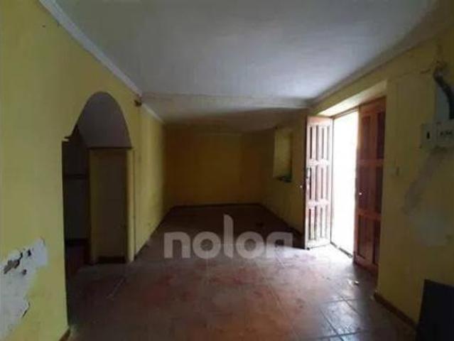 Chalet en venta en Barrio de San Francisco, Comarca de Loja