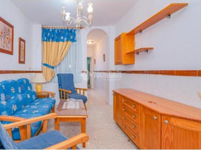 Chalet en venta en Plines, Comarca de Loja