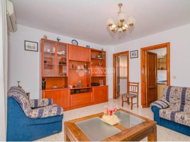 Chalet en venta en Comarca de Loja, Andalucía