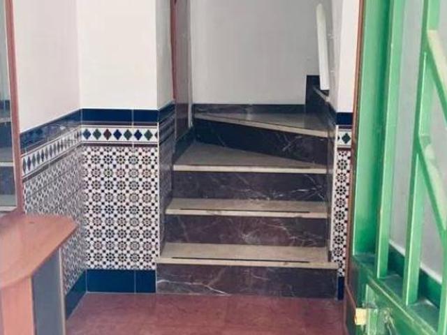 Chalet en venta en Ventorros de la Laguna, Comarca de Loja