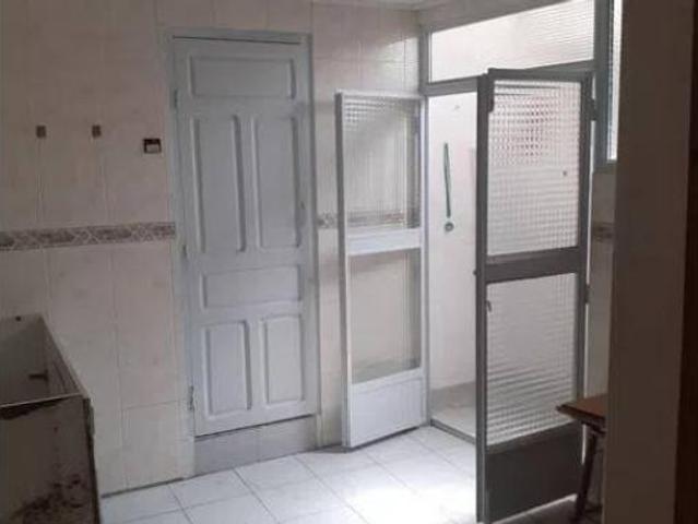 Chalet en venta en Ventorros de la Laguna, Comarca de Loja