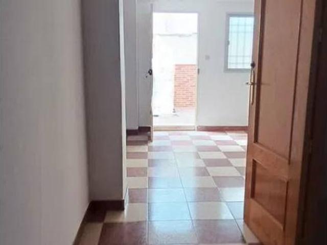 Chalet en venta en Ventorros de la Laguna, Comarca de Loja