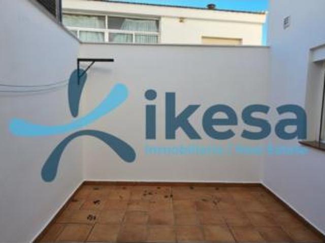 Chalet en venta en Comarca de Loja, Andalucía