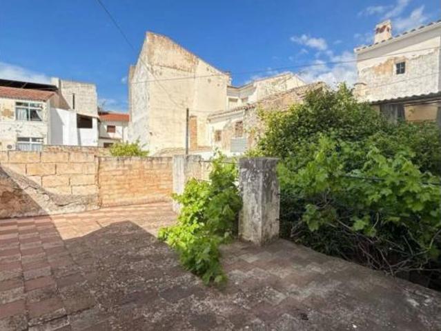 Chalet en venta en Ventorros de la Laguna, Comarca de Loja