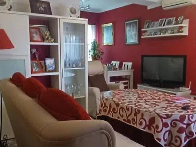Chalet en venta en Ventorros de la Laguna, Comarca de Loja