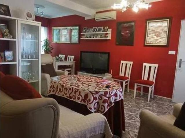 Chalet en venta en Ventorros de la Laguna, Comarca de Loja