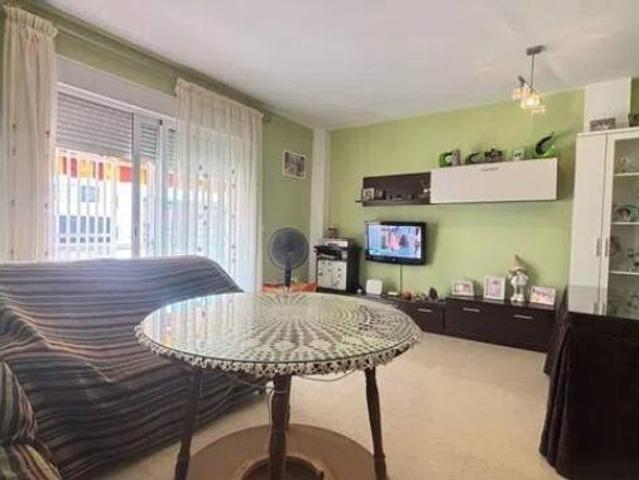Chalet en venta en Ventorros de la Laguna, Comarca de Loja