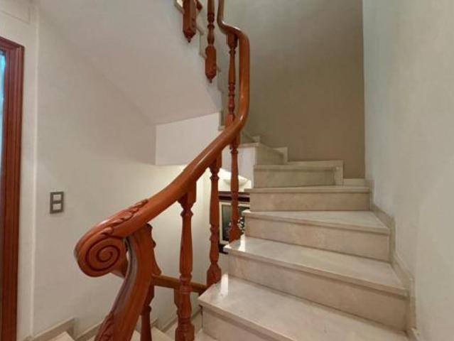 Chalet en venta en la Vall d'Albaida, Valencia