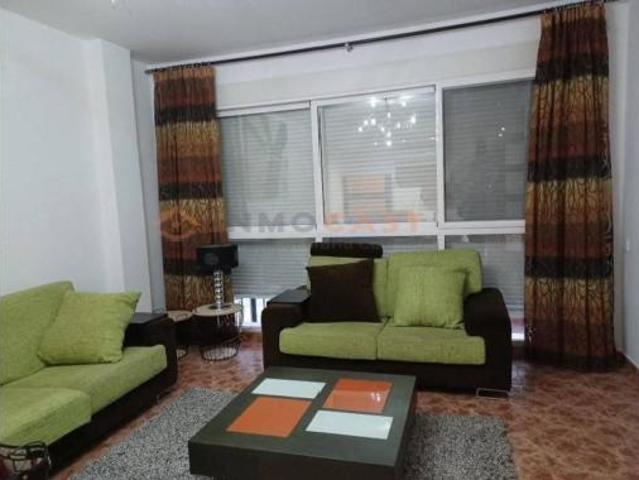 Chalet en venta en la Vall d'Albaida, Valencia