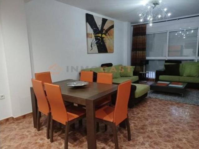Chalet en venta en la Vall d'Albaida, Valencia