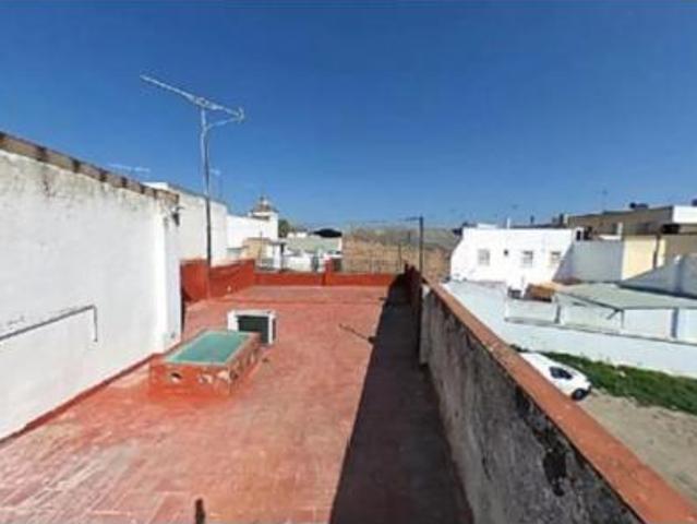 Chalet en venta en Lora Del Río, Andalucía