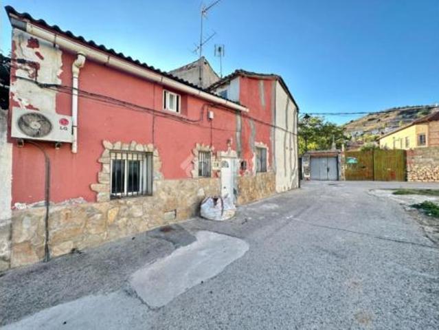Chalet en venta en Loranca de Tajuña, Guadalajara