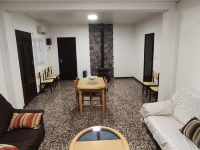 Chalet en venta en Urbanización Torre del Obispo, Alto Guadalentín