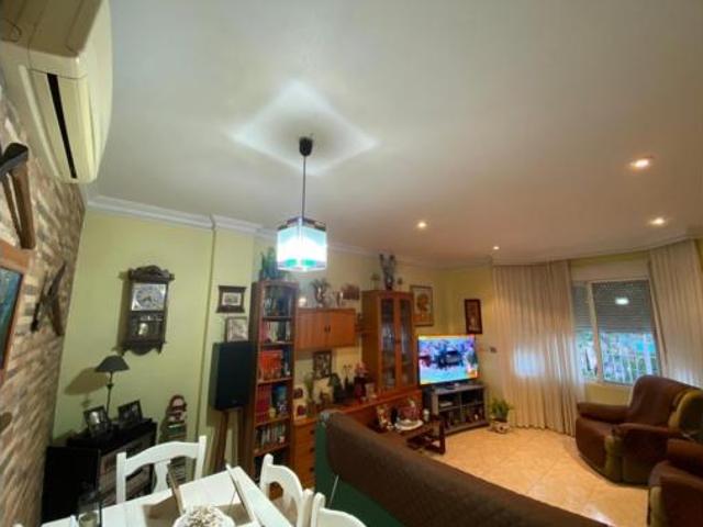 Chalet en venta en La Viña, Alto Guadalentín