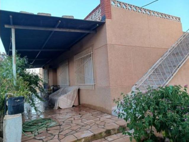 Chalet en venta en El Rincón, Alto Guadalentín