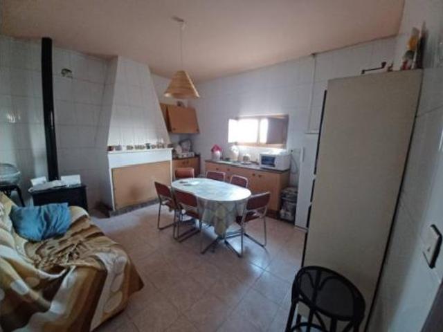 Chalet en venta en El Rincón, Alto Guadalentín