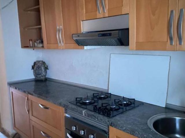 Chalet en venta en Doña Inés, Alto Guadalentín