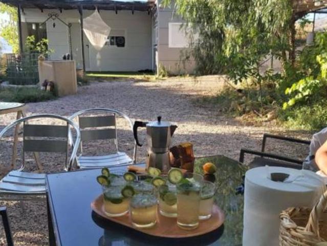Chalet en venta en Urbanización Torre del Obispo, Alto Guadalentín