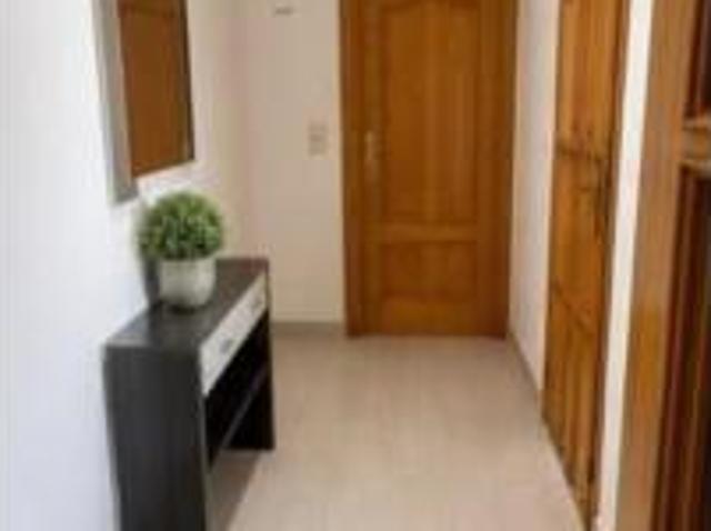 Chalet en venta en El Aljibe y las Brencas de Sicilia, Alto Guadalentín