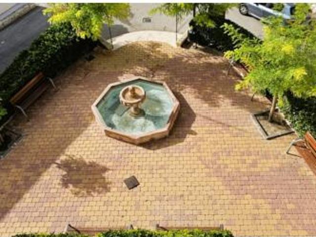 Chalet en venta en Zarzadilla de Totana, Alto Guadalentín
