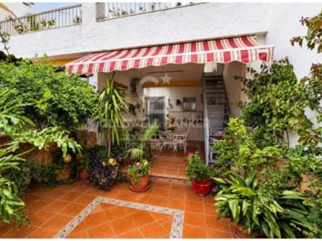 Chalet en venta en el Camp de Túria, Valencia