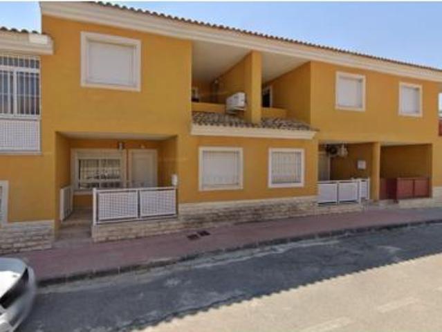 Chalet en venta en Vega Media del Segura, Murcia