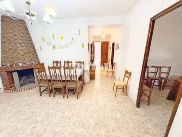 Chalet en venta en Vega Media del Segura, Murcia