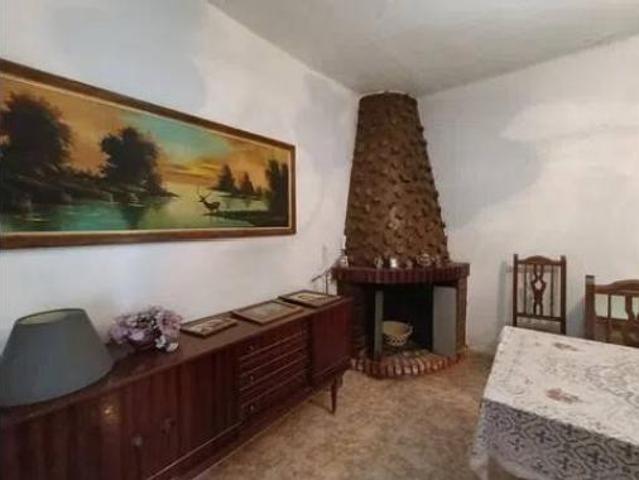Chalet en venta en Vega Media del Segura, Murcia