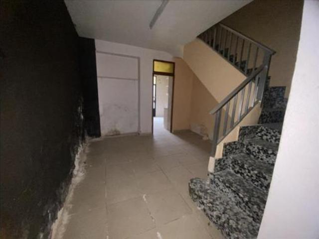 Chalet en venta en Vega Media del Segura, Murcia
