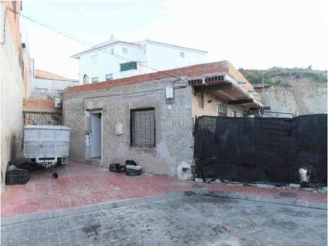 Chalet en venta en Vega Media del Segura, Murcia