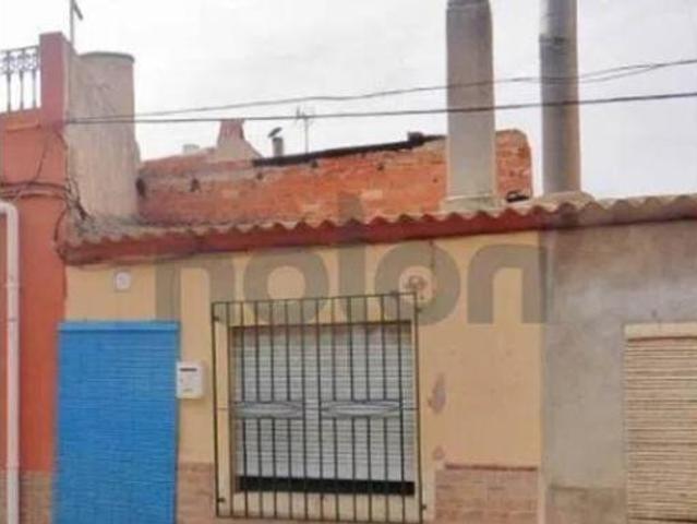 Chalet en venta en Vega Media del Segura, Murcia