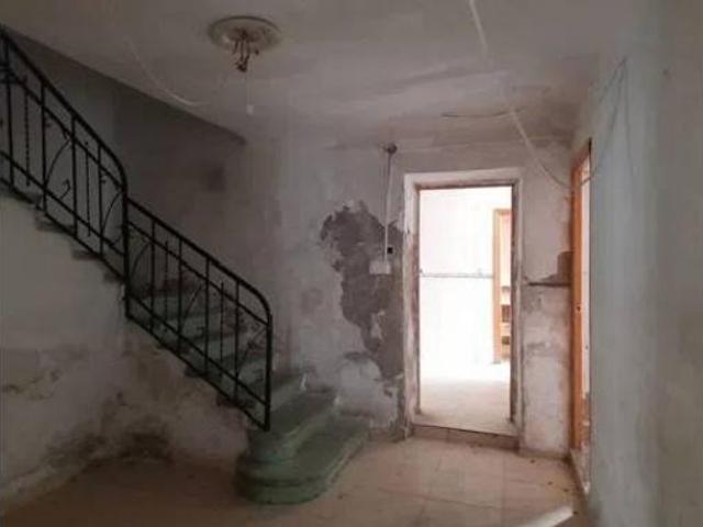 Chalet en venta en Vega Media del Segura, Murcia