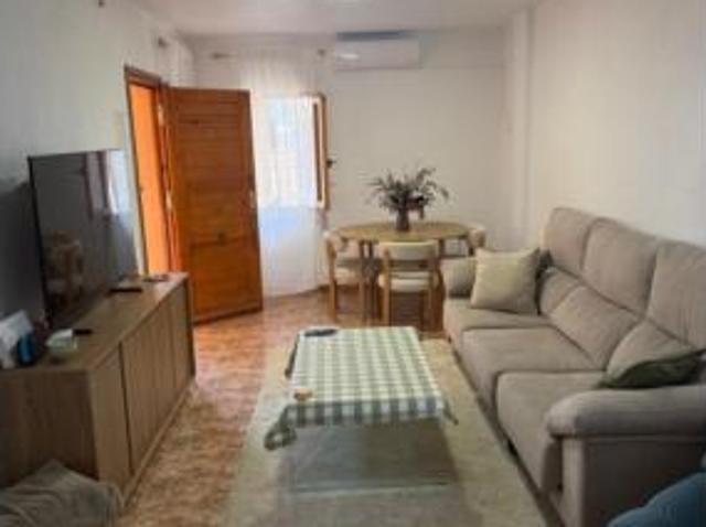 Chalet en venta en Los Alcázares, Campo de Cartagena y Mar Menor