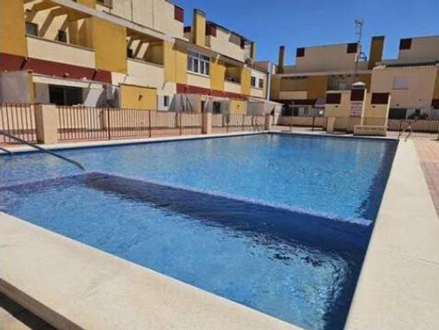 Chalet en venta en Los Alcázares, Campo de Cartagena y Mar Menor