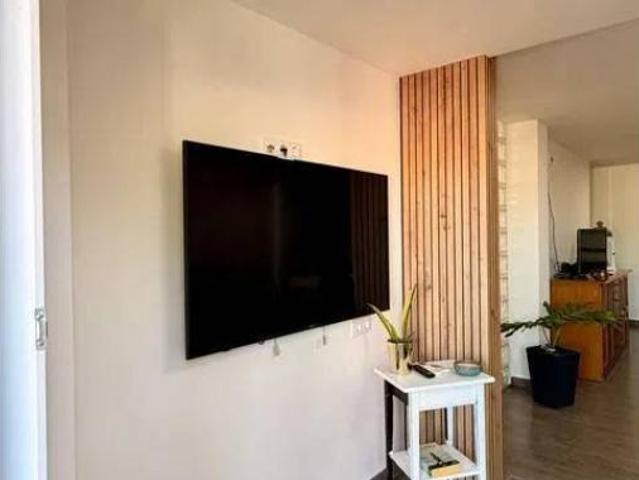 Chalet en venta en San Javier