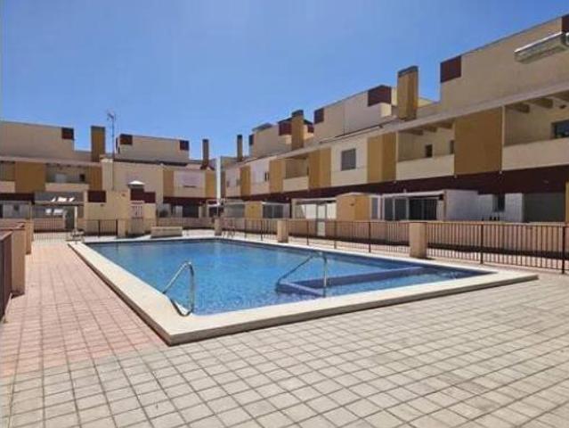 Chalet en venta en Los Alcázares, Campo de Cartagena y Mar Menor