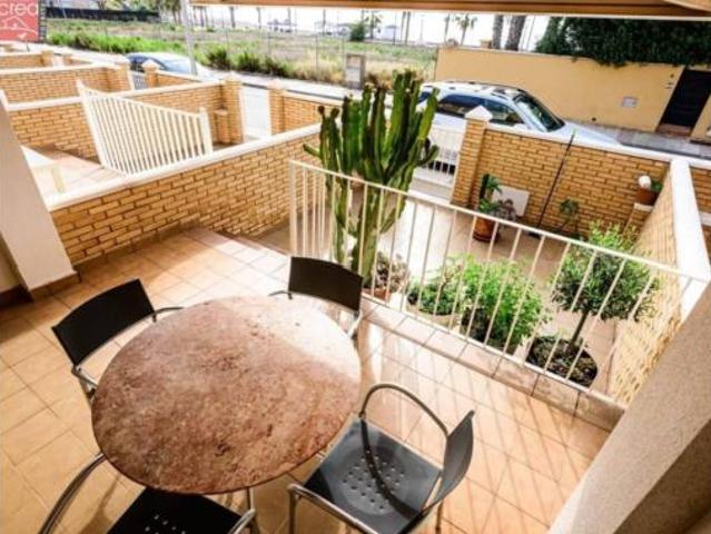 Chalet en venta en Los Alcázares, Campo de Cartagena y Mar Menor