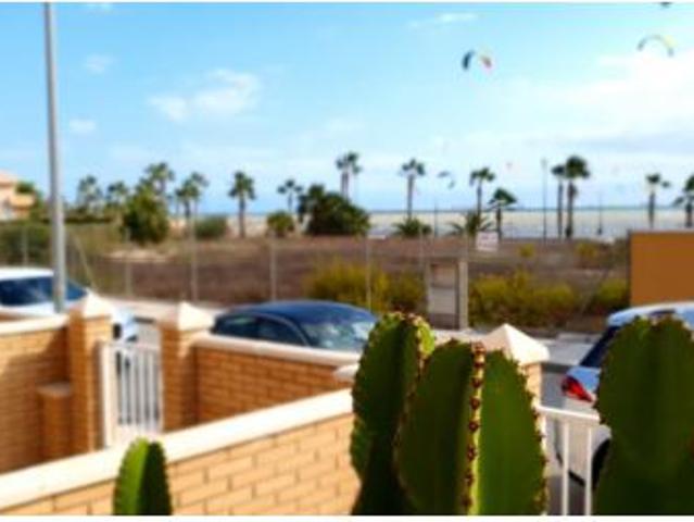 Chalet en venta en Punta Calera, Campo de Cartagena y Mar Menor