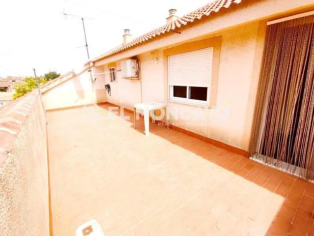 Chalet en venta en Punta Calera, Campo de Cartagena y Mar Menor