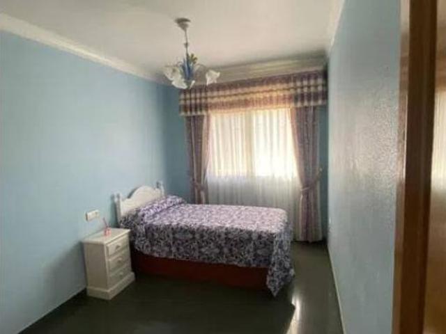 Chalet en venta en Punta Calera, Campo de Cartagena y Mar Menor