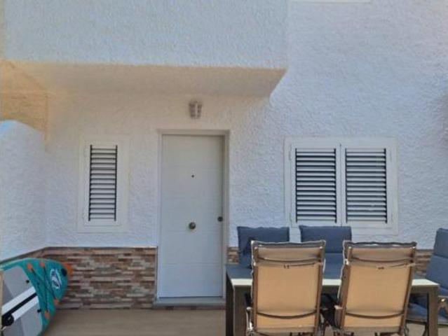 Chalet en venta en Punta Calera, Campo de Cartagena y Mar Menor