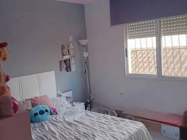 Chalet en venta en Los Alcázares, Campo de Cartagena y Mar Menor