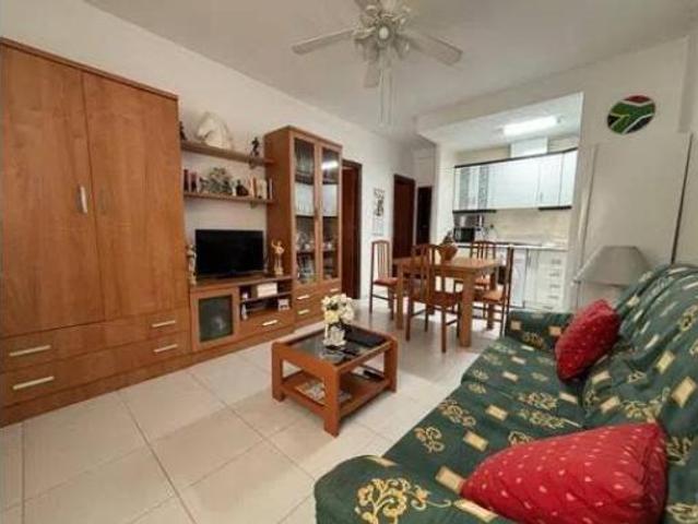 Chalet en venta en San Javier, Campo de Cartagena y Mar Menor
