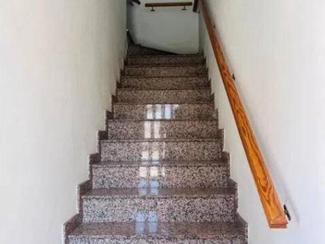Chalet en venta en Los Alcázares, Campo de Cartagena y Mar Menor
