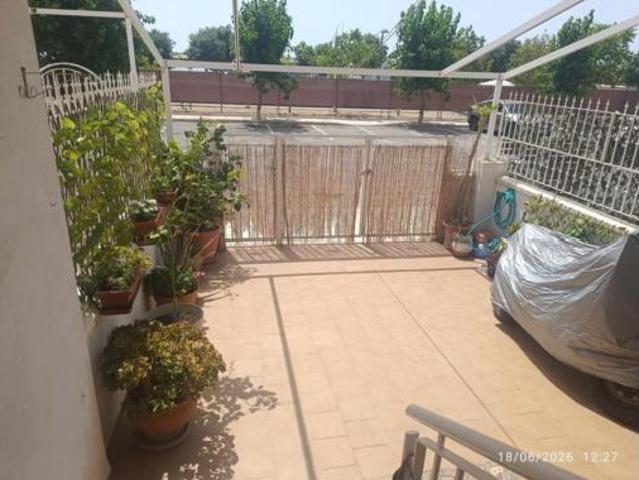 Chalet en venta en Punta Calera, Campo de Cartagena y Mar Menor