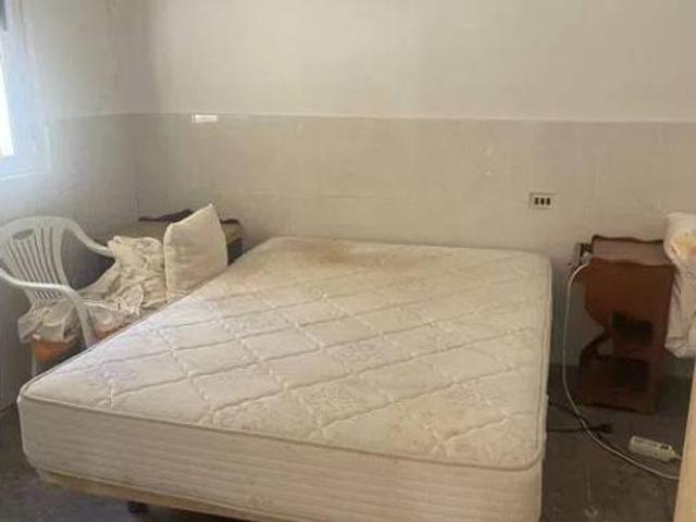 Chalet en venta en Los Alcázares, Campo de Cartagena y Mar Menor
