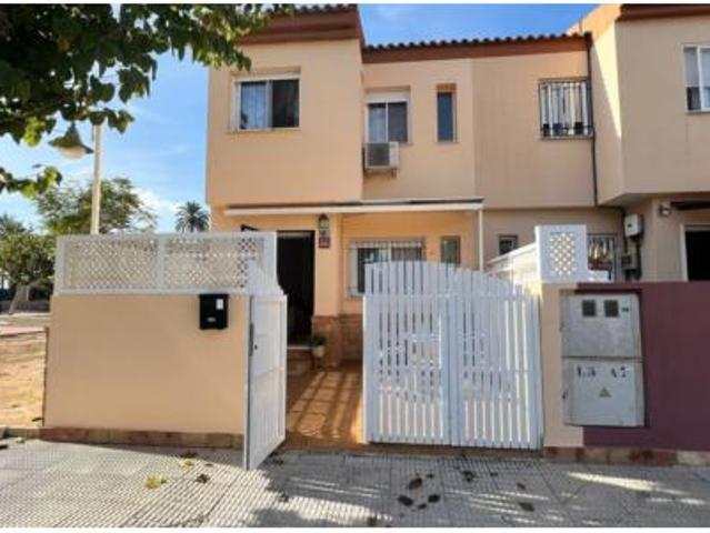 Chalet en venta en Los Alcázares, Campo de Cartagena y Mar Menor